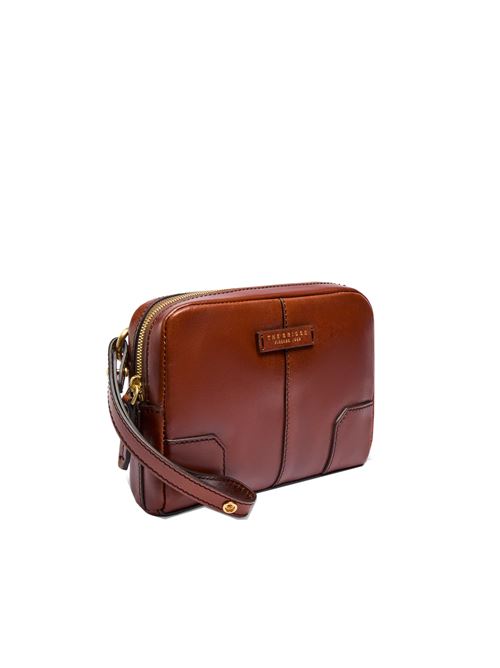 Vespucci Herren Clutch THE BRIDGE | 0925060114